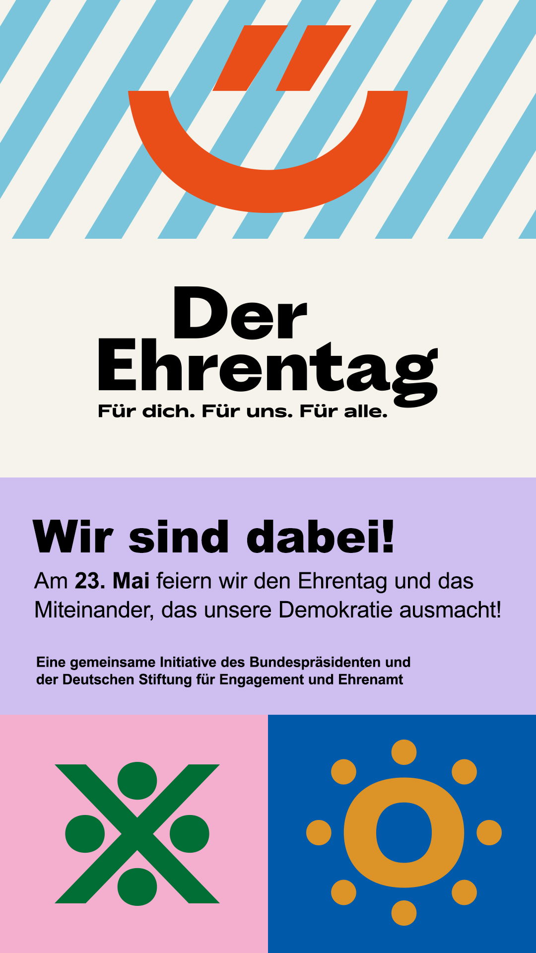 Social Media  Story 9:16